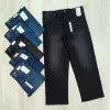 Zara Women's Exclusive Buggy Jeans Pant Wholesale – Everywear Bangladesh Ltd