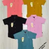 Boys Zafran Short Sleeve Shirt Wholesale Bangladesh Boys Zafran Short Sleeve Shirt Wholesale Bangladesh