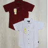 Boys Zafran Short Sleeve Shirt Wholesale Bangladesh Boys Zafran Short Sleeve Shirt Wholesale Bangladesh