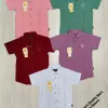 Boys Zafran Short Sleeve Shirt Wholesale Bangladesh Boys Zafran Short Sleeve Shirt Wholesale Bangladesh