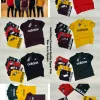 adidas Adult Boys Premium Zipper Polo Shirt Wholesale Bangladesh adidas Adult Boys Premium Zipper Polo Shirt Wholesale Bangladesh