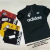 adidas Adult Boys Premium Zipper Polo Shirt Wholesale Bangladesh adidas Adult Boys Premium Zipper Polo Shirt Wholesale Bangladesh
