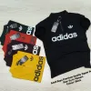 adidas Adult Boys Premium Zipper Polo Shirt Wholesale Bangladesh adidas Adult Boys Premium Zipper Polo Shirt Wholesale Bangladesh