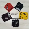 adidas Adult Boys Premium Zipper Polo Shirt Wholesale Bangladesh adidas Adult Boys Premium Zipper Polo Shirt Wholesale Bangladesh