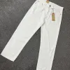 Levi's 100% Export Men's Baggy Denim Pant Wholesale Bangladesh (505/511 Label)