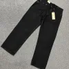 Levi's 100% Export Men's Baggy Denim Pant Wholesale Bangladesh (505/511 Label)
