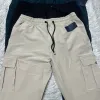 Tommy Hilfiger Men's 6 Pocket Trouser Wholesale Bangladesh Tommy Hilfiger Men's 6 Pocket Trouser Wholesale Bangladesh