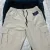 Tommy Hilfiger Men's 6 Pocket Trouser Wholesale Bangladesh