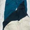 Tommy Hilfiger Men's 6 Pocket Trouser Wholesale Bangladesh Tommy Hilfiger Men's 6 Pocket Trouser Wholesale Bangladesh