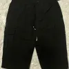 Tommy Hilfiger Men's 6 Pocket Trouser Wholesale Bangladesh Tommy Hilfiger Men's 6 Pocket Trouser Wholesale Bangladesh