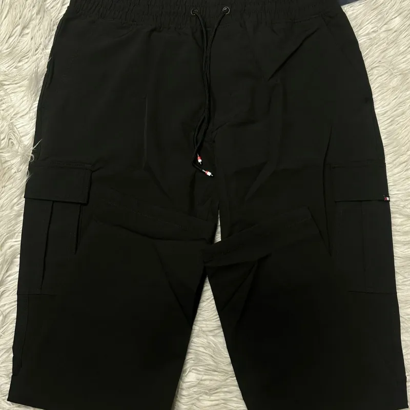 Tommy Hilfiger Men's 6 Pocket Trouser Wholesale Bangladesh Tommy Hilfiger Men's 6 Pocket Trouser Wholesale Bangladesh