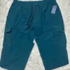 Tommy Hilfiger Men's 6 Pocket Trouser Wholesale Bangladesh Tommy Hilfiger Men's 6 Pocket Trouser Wholesale Bangladesh