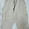 Tommy Hilfiger Men's 6 Pocket Trouser Wholesale Bangladesh Tommy Hilfiger Men's 6 Pocket Trouser Wholesale Bangladesh