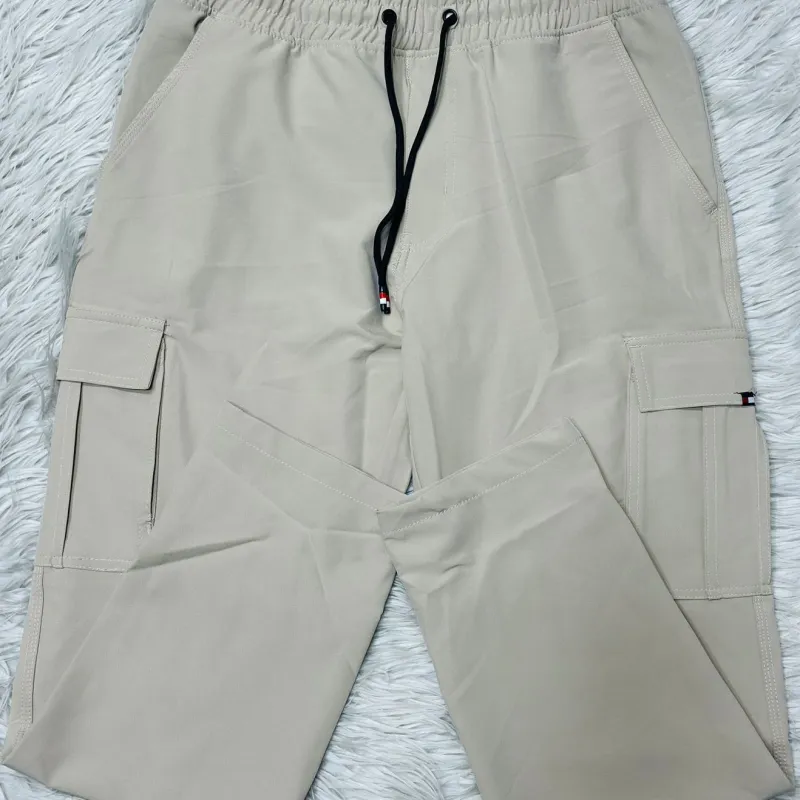 Tommy Hilfiger Men's 6 Pocket Trouser Wholesale Bangladesh Tommy Hilfiger Men's 6 Pocket Trouser Wholesale Bangladesh
