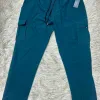 Tommy Hilfiger Men's 6 Pocket Trouser Wholesale Bangladesh Tommy Hilfiger Men's 6 Pocket Trouser Wholesale Bangladesh