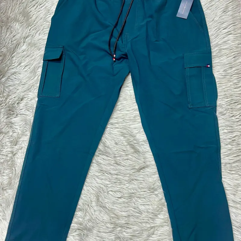 Tommy Hilfiger Men's 6 Pocket Trouser Wholesale Bangladesh Tommy Hilfiger Men's 6 Pocket Trouser Wholesale Bangladesh