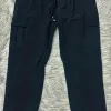 Tommy Hilfiger Men's 6 Pocket Trouser Wholesale Bangladesh Tommy Hilfiger Men's 6 Pocket Trouser Wholesale Bangladesh