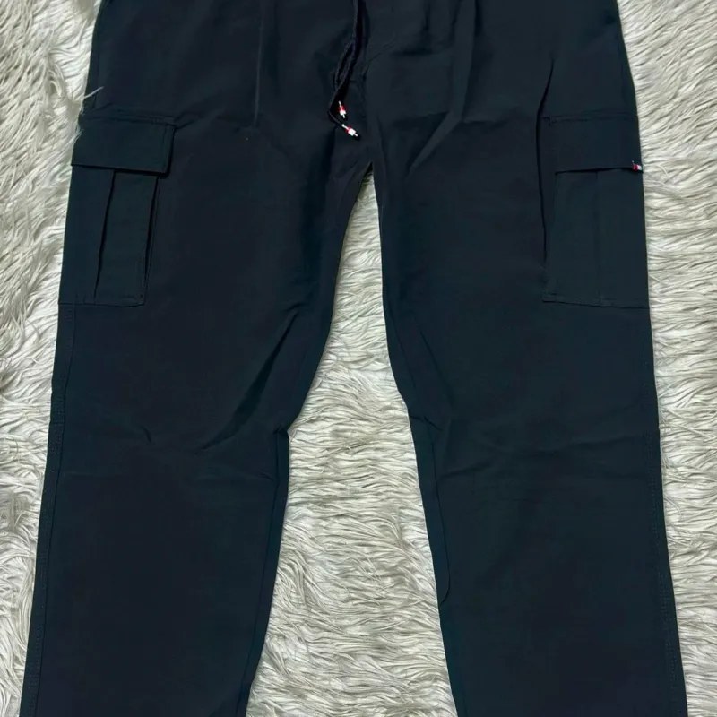 Tommy Hilfiger Men's 6 Pocket Trouser Wholesale Bangladesh Tommy Hilfiger Men's 6 Pocket Trouser Wholesale Bangladesh