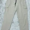 Tommy Hilfiger Men's 6 Pocket Trouser Wholesale Bangladesh Tommy Hilfiger Men's 6 Pocket Trouser Wholesale Bangladesh