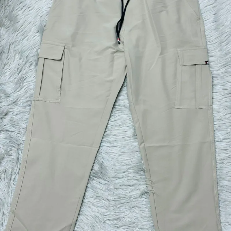Tommy Hilfiger Men's 6 Pocket Trouser Wholesale Bangladesh Tommy Hilfiger Men's 6 Pocket Trouser Wholesale Bangladesh