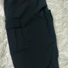 Tommy Hilfiger Men's 6 Pocket Trouser Wholesale Bangladesh Tommy Hilfiger Men's 6 Pocket Trouser Wholesale Bangladesh