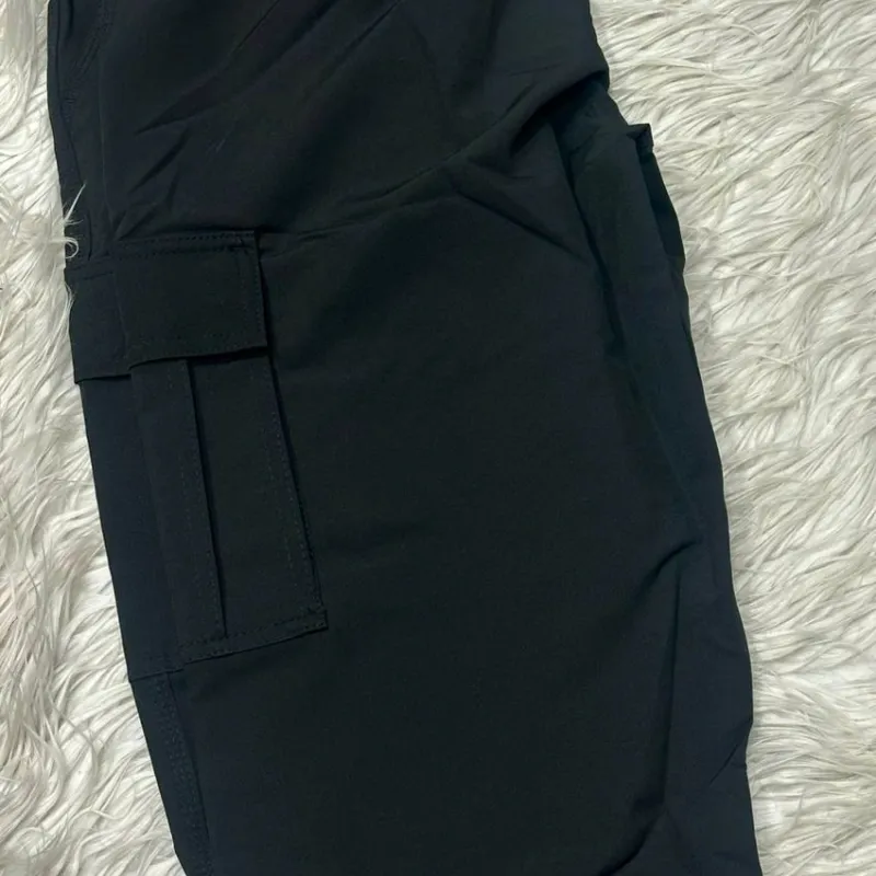 Tommy Hilfiger Men's 6 Pocket Trouser Wholesale Bangladesh Tommy Hilfiger Men's 6 Pocket Trouser Wholesale Bangladesh
