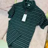 S.Oliver Men's 100% Export Polo Shirt Wholesale Bangladesh