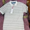 S.Oliver Men's 100% Export Polo Shirt Wholesale Bangladesh