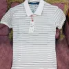 S.Oliver Men's 100% Export Polo Shirt Wholesale Bangladesh