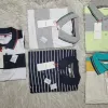 S.Oliver Men's 100% Export Polo Shirt Wholesale Bangladesh