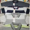 S.Oliver Men's 100% Export Polo Shirt Wholesale Bangladesh