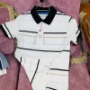 S.Oliver Men's 100% Export Polo Shirt Wholesale Bangladesh