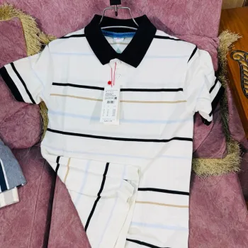 S.Oliver Men's 100% Export Polo Shirt Wholesale Bangladesh S.Oliver Men's 100% Export Polo Shirt Wholesale Bangladesh