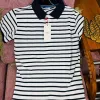 S.Oliver Men's 100% Export Polo Shirt Wholesale Bangladesh