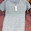 S.Oliver Men's 100% Export Polo Shirt Wholesale Bangladesh