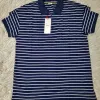 S.Oliver Men's 100% Export Polo Shirt Wholesale Bangladesh