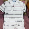 S.Oliver Men's 100% Export Polo Shirt Wholesale Bangladesh