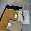 US Polo 100% Export Men's Twill Pant Wholesale Bangladesh US Polo 100% Export Men's Twill Pant Wholesale Bangladesh