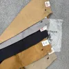 US Polo 100% Export Men's Twill Pant Wholesale Bangladesh US Polo 100% Export Men's Twill Pant Wholesale Bangladesh