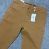 US Polo 100% Export Men's Twill Pant Wholesale Bangladesh US Polo 100% Export Men's Twill Pant Wholesale Bangladesh