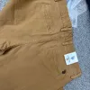 US Polo 100% Export Men's Twill Pant Wholesale Bangladesh US Polo 100% Export Men's Twill Pant Wholesale Bangladesh