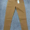 US Polo 100% Export Men's Twill Pant Wholesale Bangladesh US Polo 100% Export Men's Twill Pant Wholesale Bangladesh