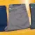 Armani Exchange 100% Export Hot Exclusive Twill Pant Wholesale Bangladesh