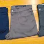 Armani Exchange 100% Export Hot Exclusive Twill Pant Wholesale Bangladesh