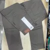 Armani Exchange 100% Export Hot Exclusive Twill Pant Wholesale Bangladesh