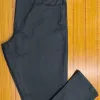 Armani Exchange 100% Export Hot Exclusive Twill Pant Wholesale Bangladesh
