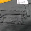 Armani Exchange 100% Export Hot Exclusive Twill Pant Wholesale Bangladesh