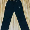 Pull & Bear Original Export 6 Pocket Cargo Pants Wholesale Bangladesh