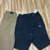 Pull & Bear Original Export 6 Pocket Cargo Pants Wholesale Bangladesh