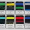 Calvin Klein Original Boy’s Brief Wholesale Bangladesh